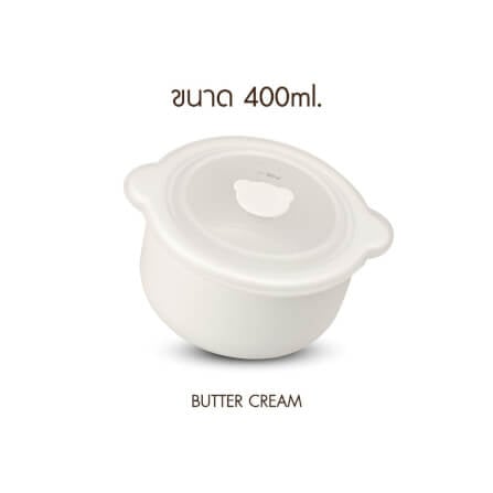 ถ้วยเซรามิค ขนาด 400 ML.PO-ID-022-BCR-400_0